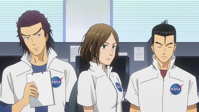 Ep. 58