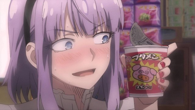 Ep. 3