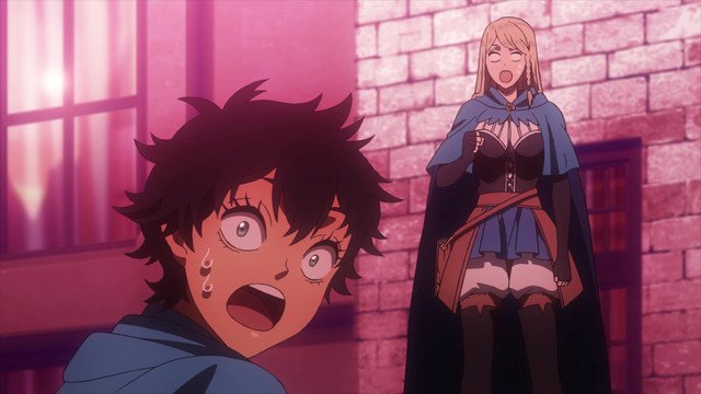 Ep. 126
