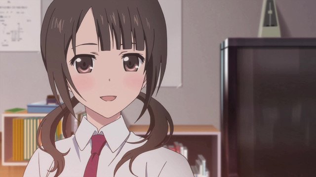 Ep. 9
