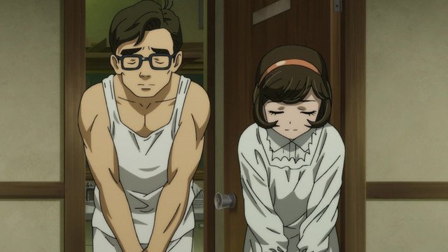 Ep. 23