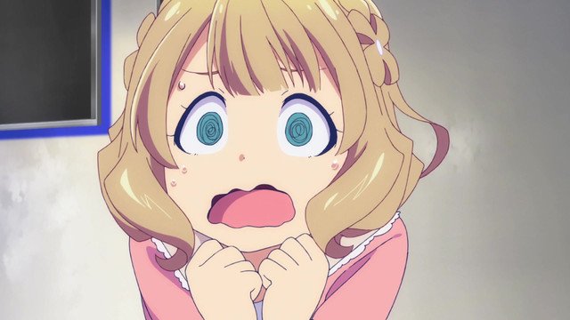 Ep. 7