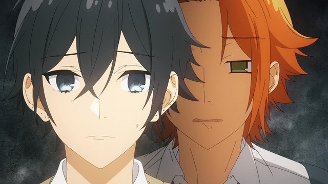 Ep. 9