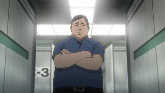 Ep. 6