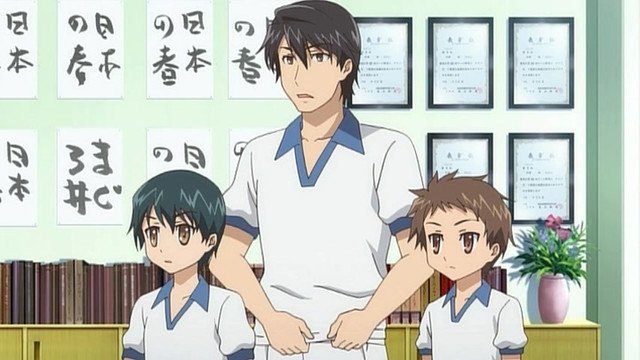 Ep. 4