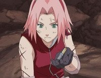 Ep. 25