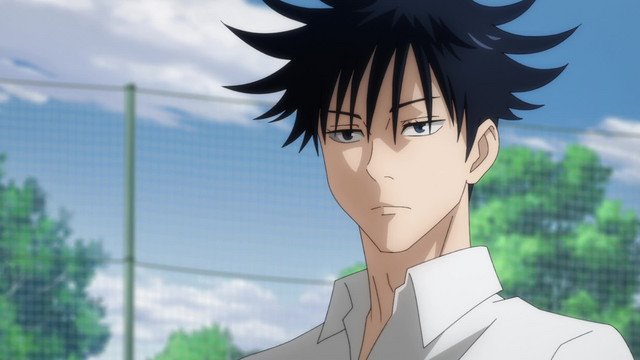 Ep. 1