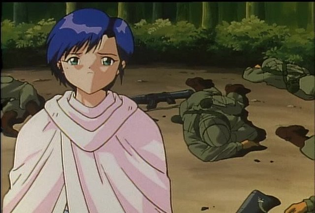 Ep. 21