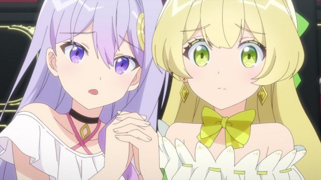 Ep. 3
