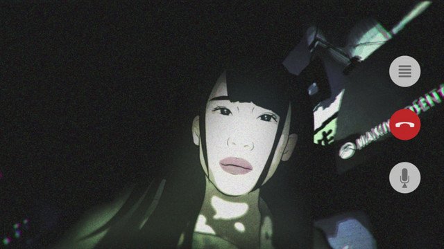Ep. 7