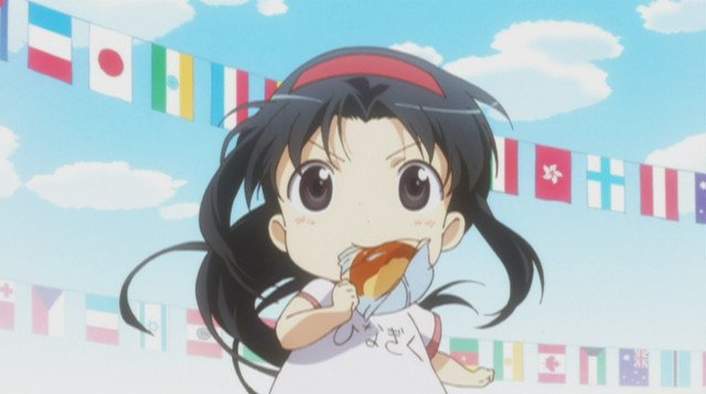 Ep. 10