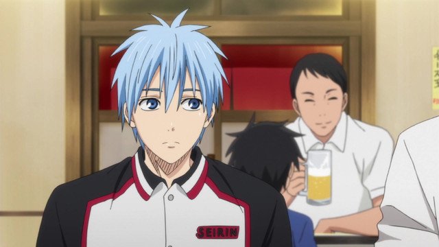 Ep. 14