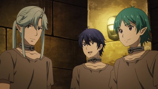 Ep. 22