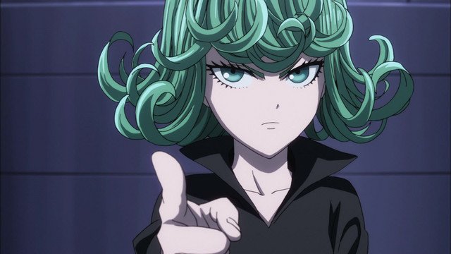 Ep. 10