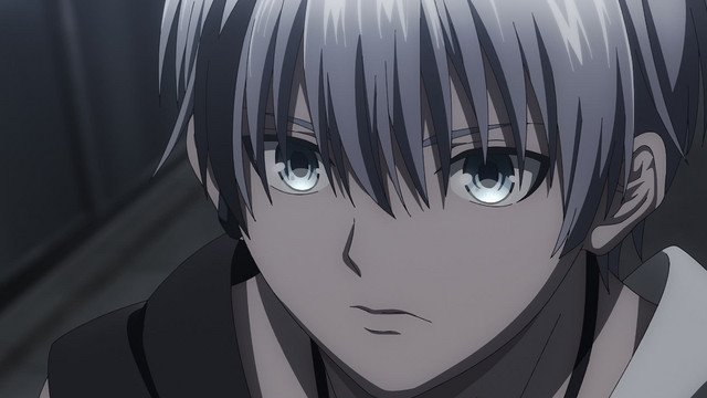 Ep. 4