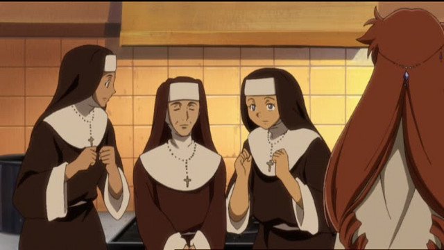 Ep. 4