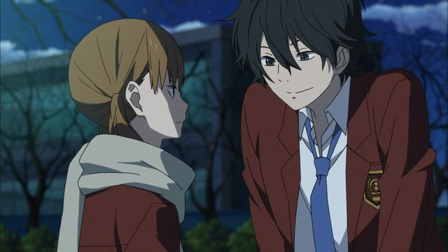 Ep. 9