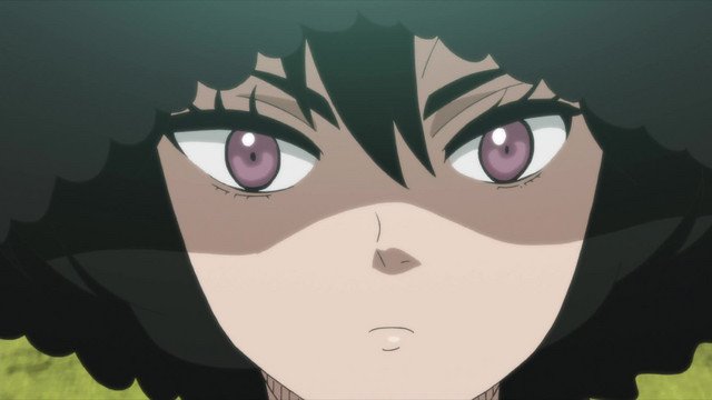 Ep. 55