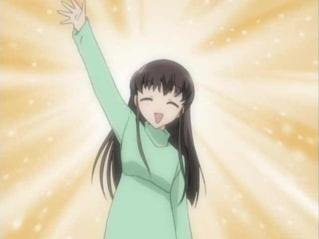Ep. 9