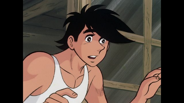 Ep. 78