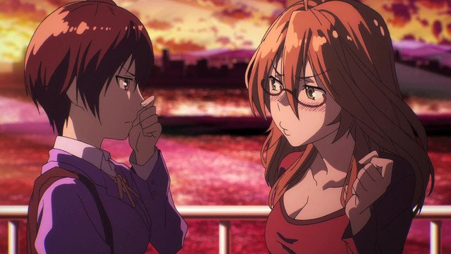 Ep. 1