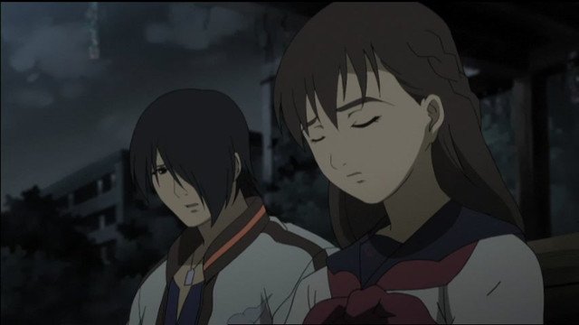 Ep. 20