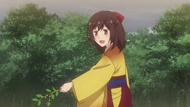 Ep. 7