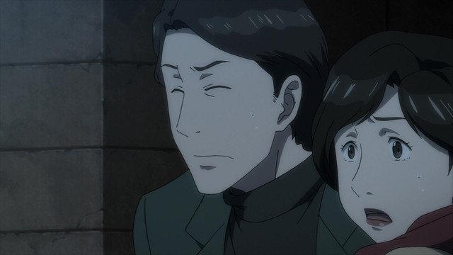 Ep. 17