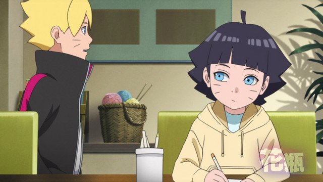 Ep. 32