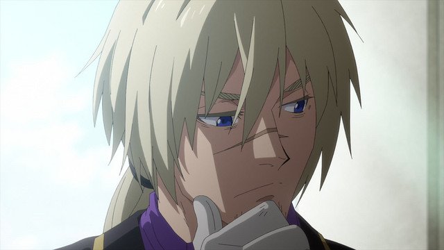 Ep. 17