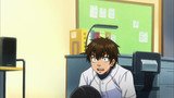 Ep. 9