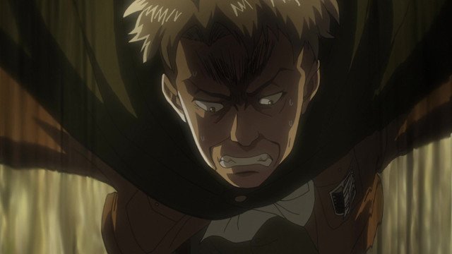 Ep. 21
