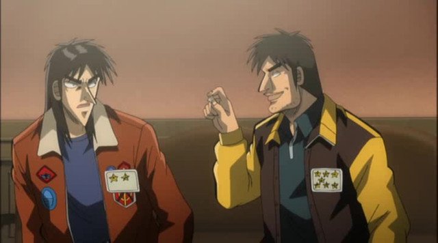 Ep. 6