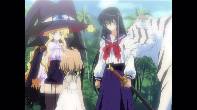 Ep. 6