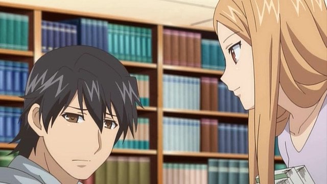 Ep. 12