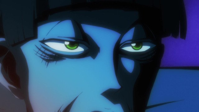 Ep. 13
