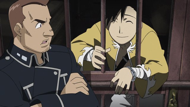 Ep. 17