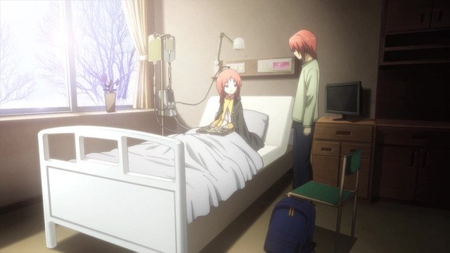 Ep. 9