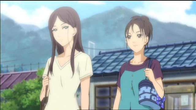 Ep. 13