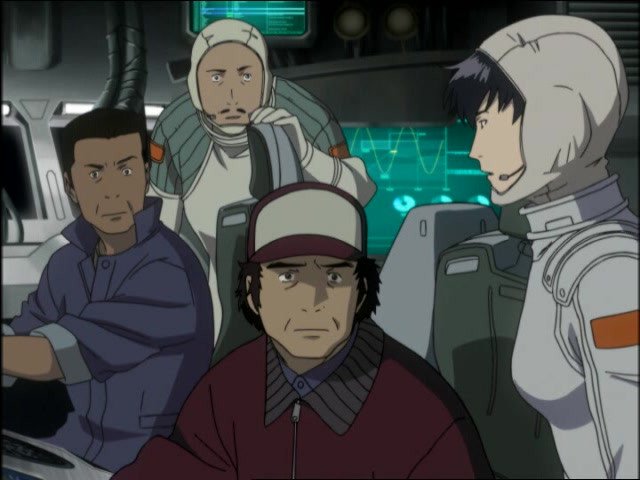 Ep. 3
