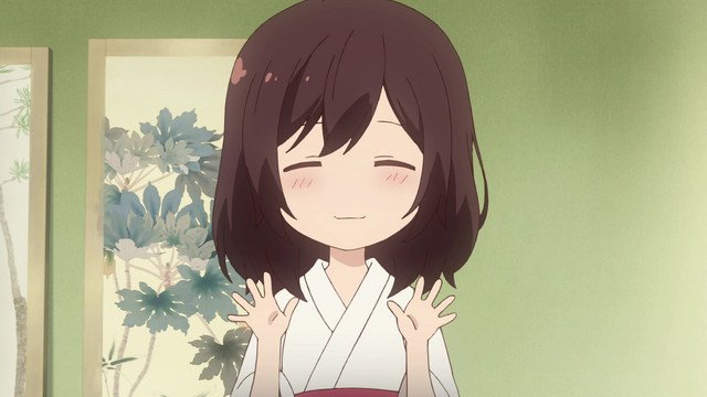 Ep. 2