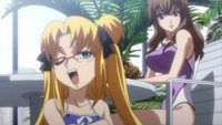 Ep. 4