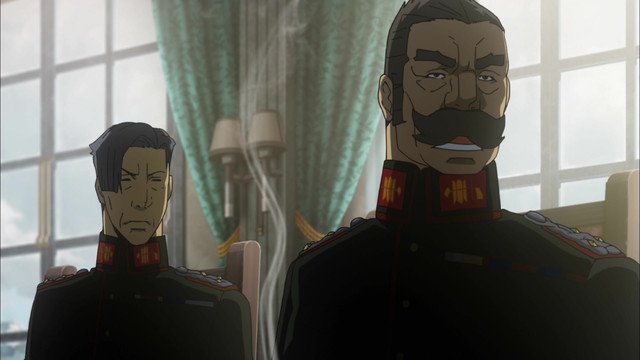 Ep. 10