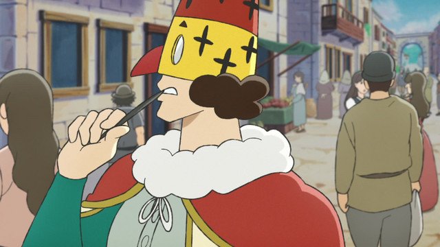 Ep. 4