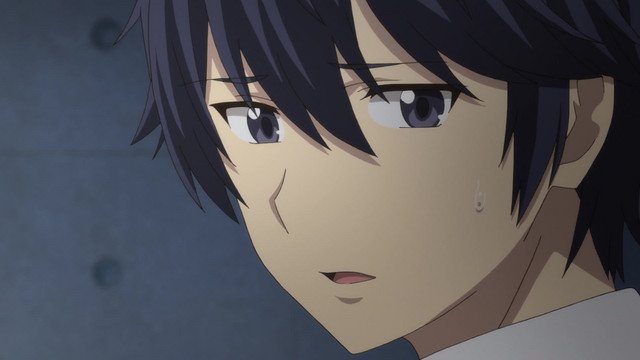 Ep. 17