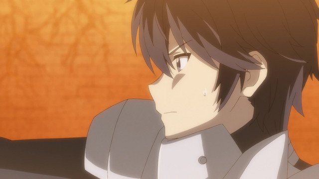 Ep. 24