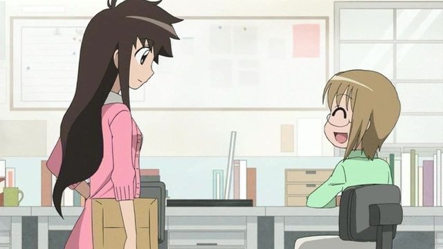 Ep. 3