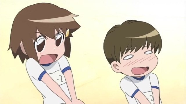 Ep. 15