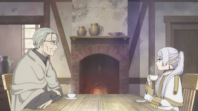 Ep. 2