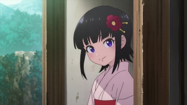 Ep. 12